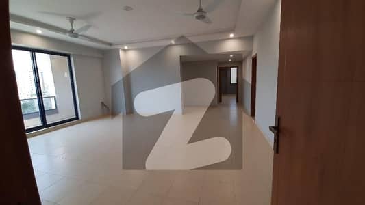 Minara Residence Apartments