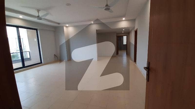 Minara Residence Apartments