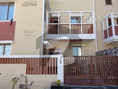 Available For New House