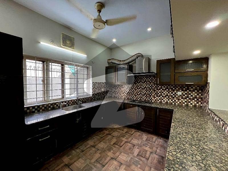 40x80 14 Marla Full House for Rent G-13