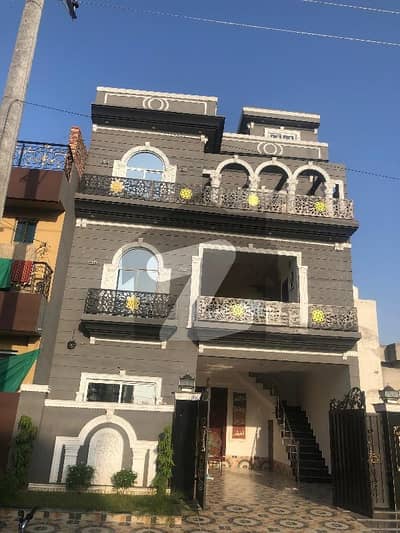 جوبلی