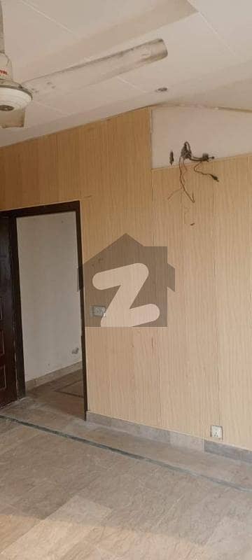 1BED