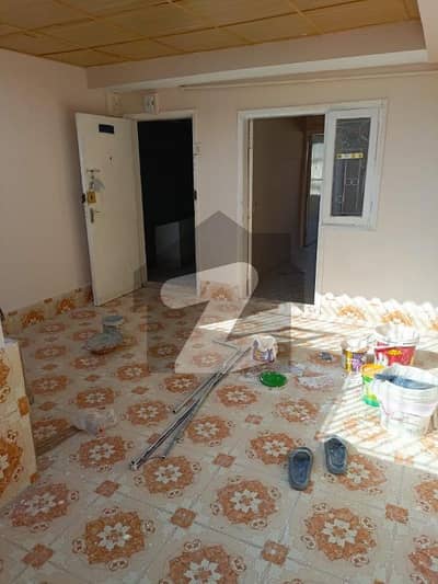 PentHouse For Rent
