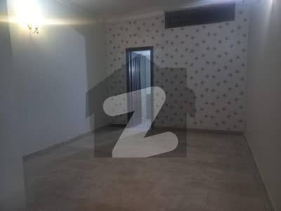 Buy Your Ideal Prime Location 2450 Square Feet Lower Portion In A Prime Location Of D-12