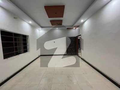 نارتھ ناظم آباد ۔ بلاک ایم نارتھ ناظم آباد,کراچی میں 2 کمروں کا 5 مرلہ فلیٹ 80.0 لاکھ میں برائے فروخت۔