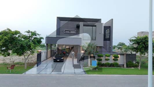Modern
