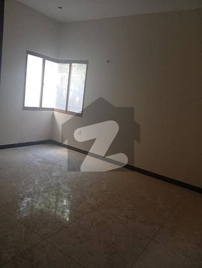 TOWN HOUSE FOR RENT FOR SALIENT COMMERCIAL & RESIDENTIAL