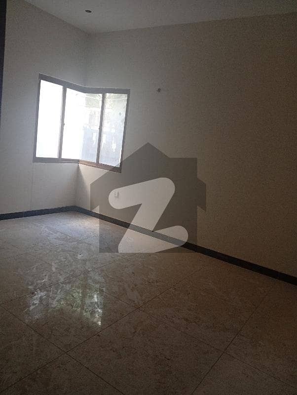 TOWN HOUSE FOR RENT FOR SALIENT COMMERCIAL & RESIDENTIAL