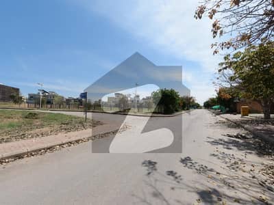 Corner