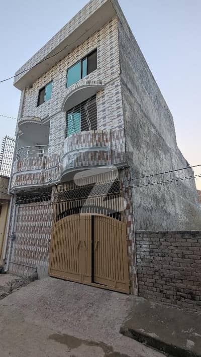 خالد