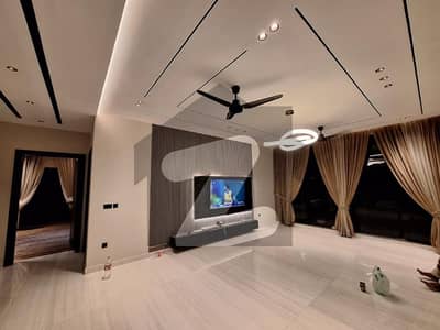 LUXURY HOUSE FOR SALE