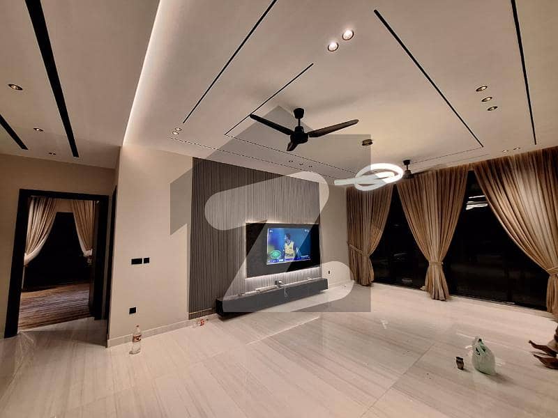LUXURY HOUSE FOR SALE