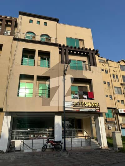 بحریہ