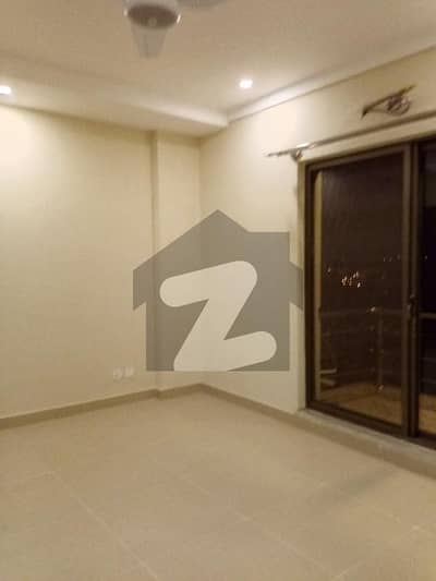 بحریہ