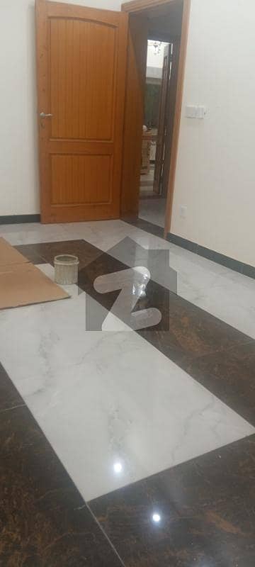 فیصل ٹاؤن - ایف ۔ 18 اسلام آباد میں 4 کمروں کا 7 مرلہ مکان 1.4 لاکھ میں کرایہ پر دستیاب ہے۔