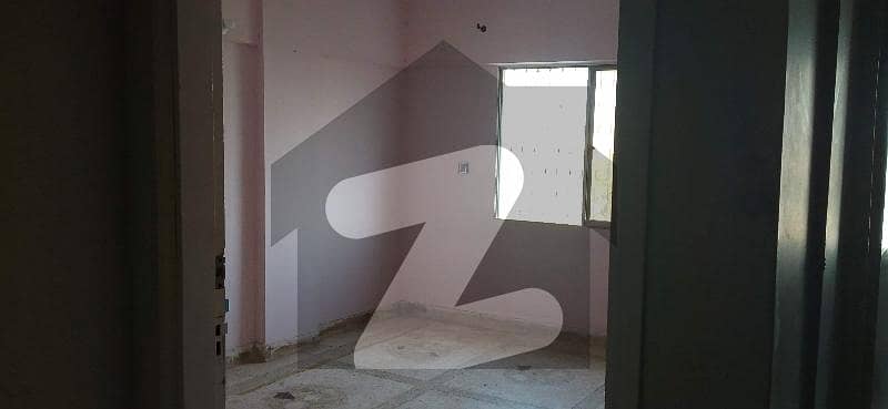 Flat For Sale
