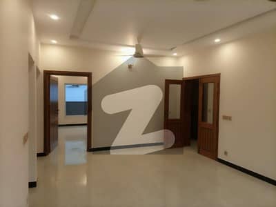 Beautiful Designer House Available For Rent