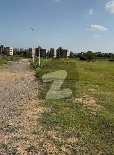 Gulberg