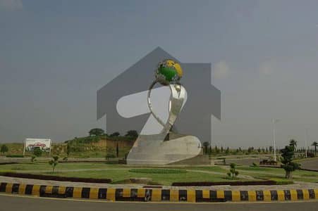 Gulberg