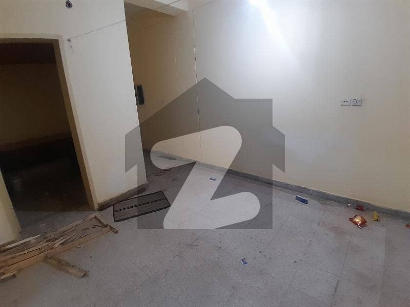 700 Square Feet Flat For Rent In G-11