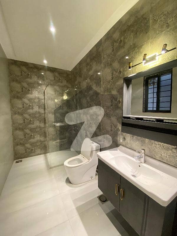 Beautiful House For Rent