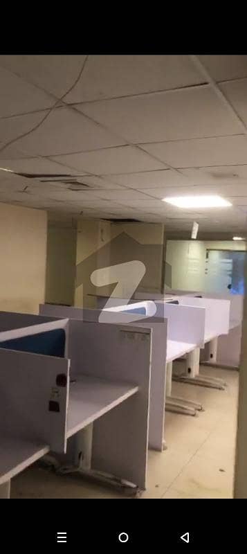 G-10/1 INT Commercial building for sale Reasonable Price