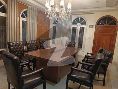 F-10/1 House For Rent Tile Flooring Renovated