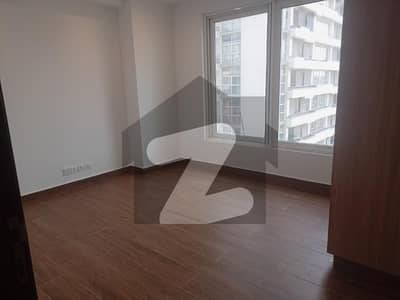 3 Beds Brand New Beautiful Semi Furnished Apartment For Sale