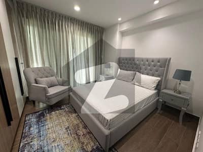 3Beds