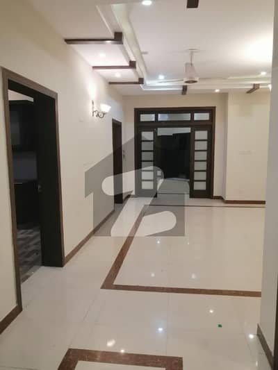 1 Kanal Beautiful Houses Available For Rent in DHA Phase 2, Islamabad