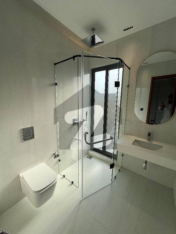 f8 Beautiful House For Rent