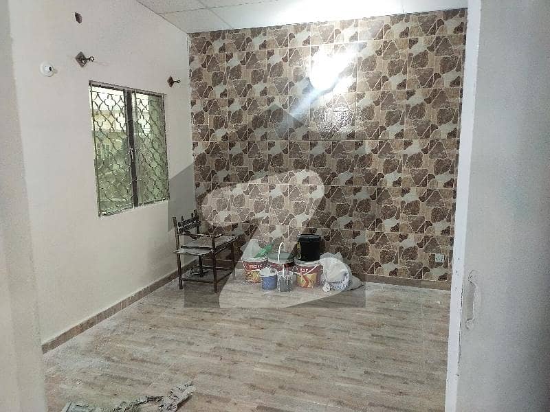 جی ۔ 9 اسلام آباد میں 2 کمروں کا 10 مرلہ بالائی پورشن 82.0 ہزار میں کرایہ پر دستیاب ہے۔
