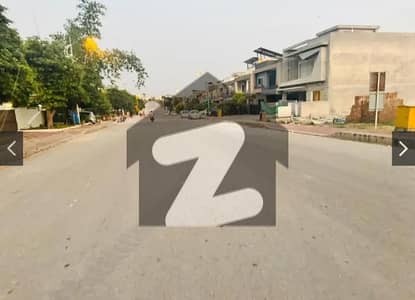 بحریہ
