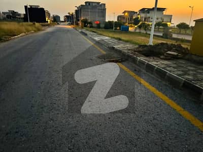 بحریہ
