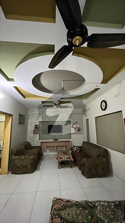 ساجد عوام کالونی بہاولپور میں 5 کمروں کا 10 مرلہ مکان 3.0 کروڑ میں برائے فروخت۔