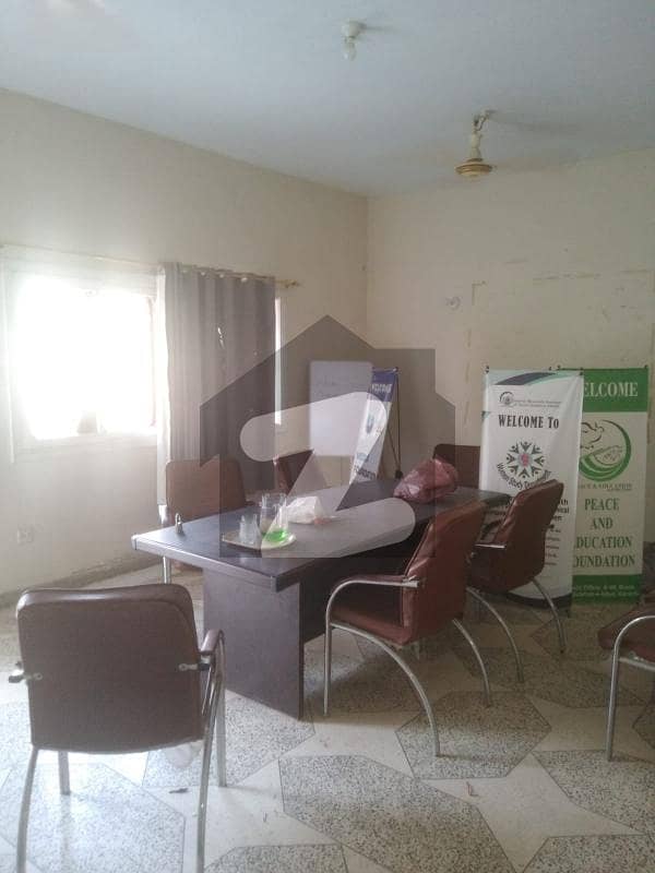 Commercial Space Available For Rent