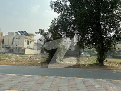 ڈی