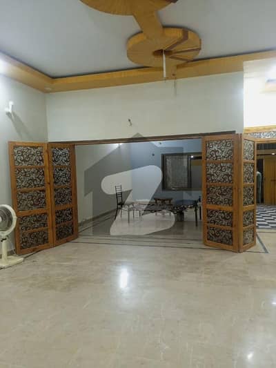 Ground+1 Gulshan Block 13D/2