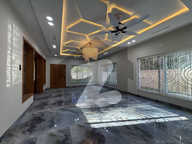 BEAUTIFUL HOUSE AVAILABLE FOR RENT