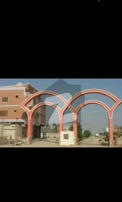 قادر