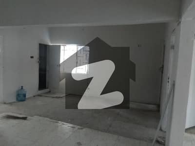 گلشنِ