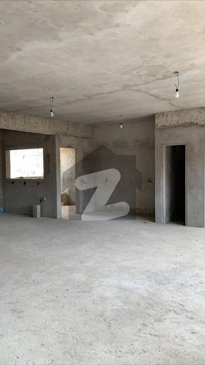 سندر