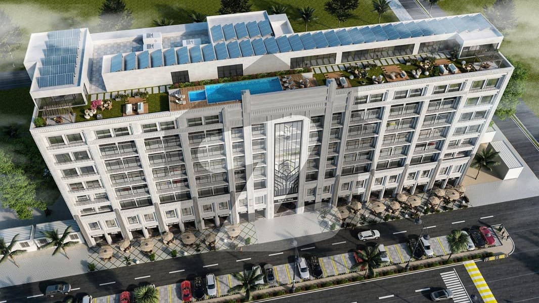 Takbeer Properties