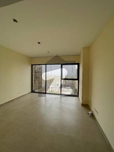 Luxury 2 Bed Apartment for Rent Emaar Coral Tower