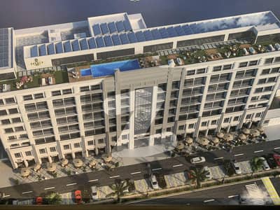 Takbeer Properties
