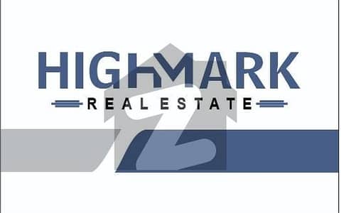 56 Marla Corner House For Sale At Rahatabad Near Peshawar Zoo