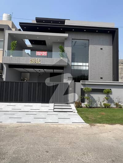 بینکرس