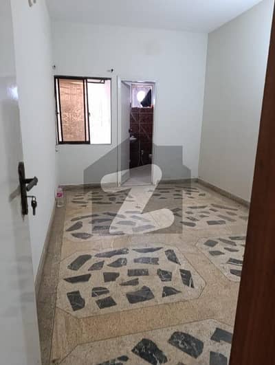2 Bed Drawing Apartment Available For Rent at DHA PHASE 2 EXT