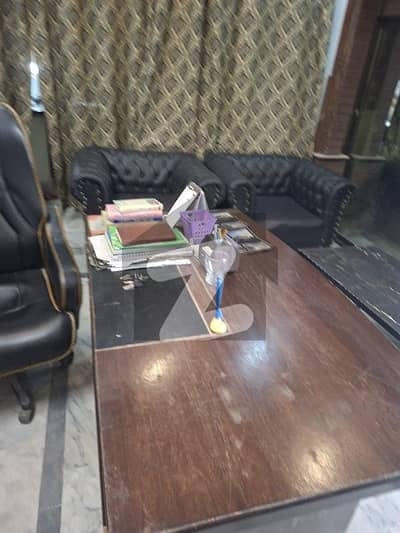 گلبہار