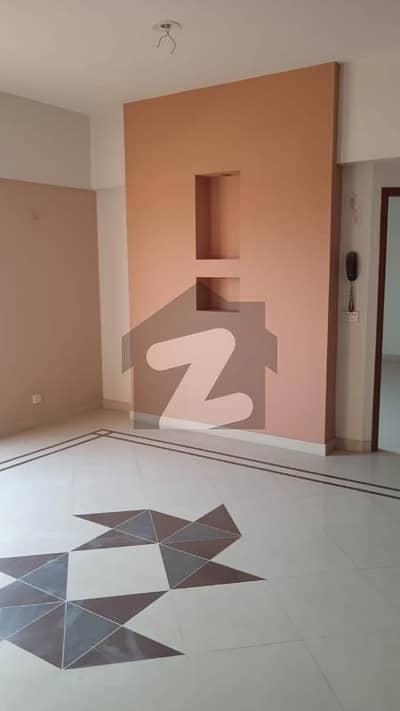 نارتھ